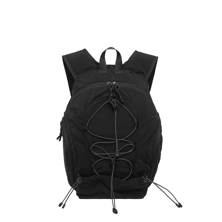 Outdoor Utility Climbing Backpack kalsten