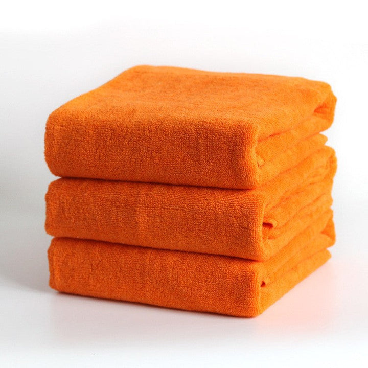 High-quality terry towels Kalsten
