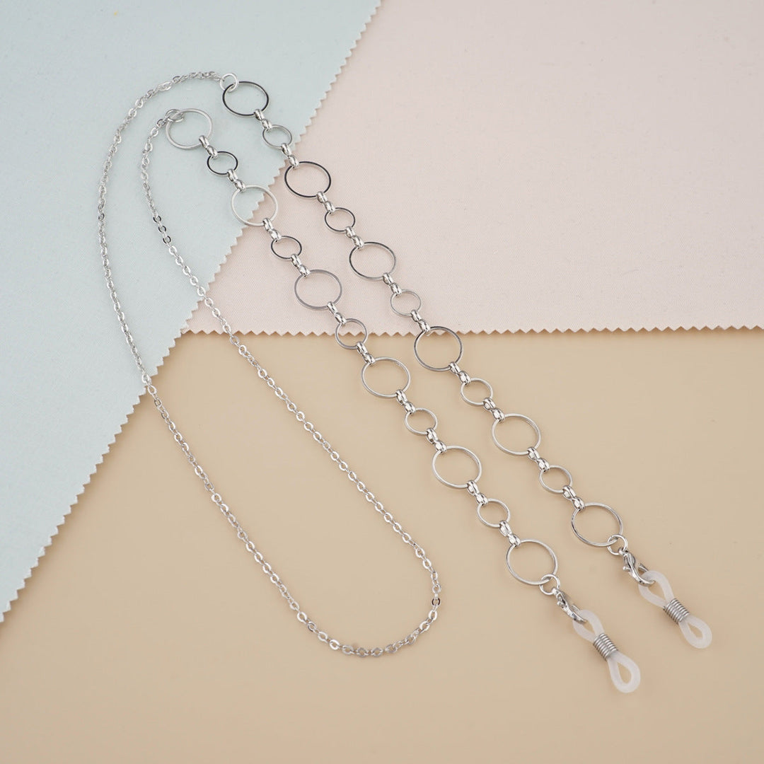Stylish Link Eyewear Chain Kalsten