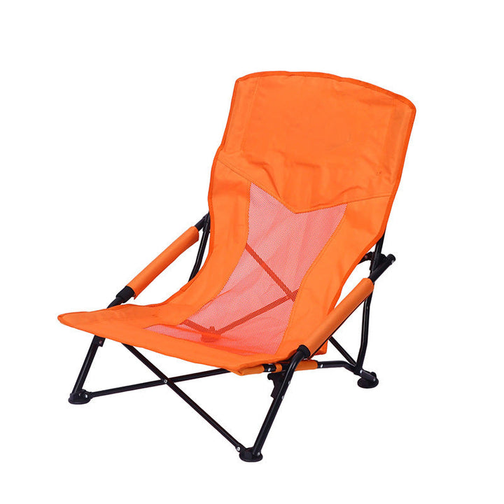 Folding chair Kalsten