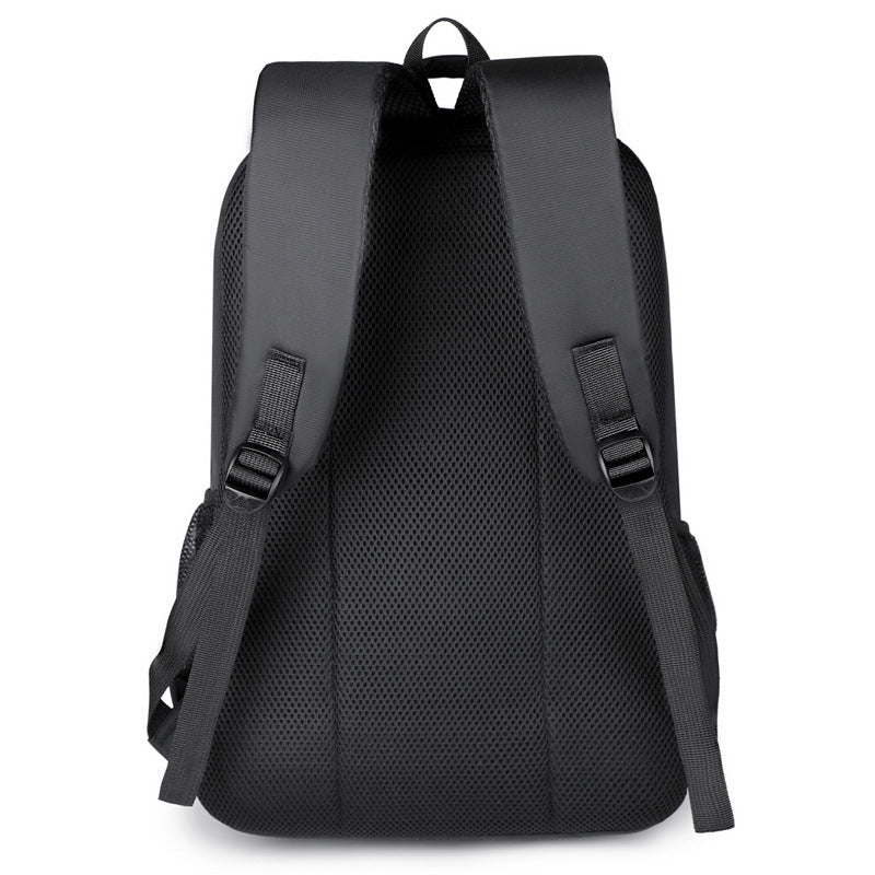 Versatile Travel Backpack Kalsten