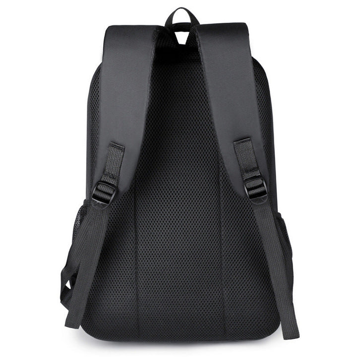 Versatile Travel Backpack Kalsten
