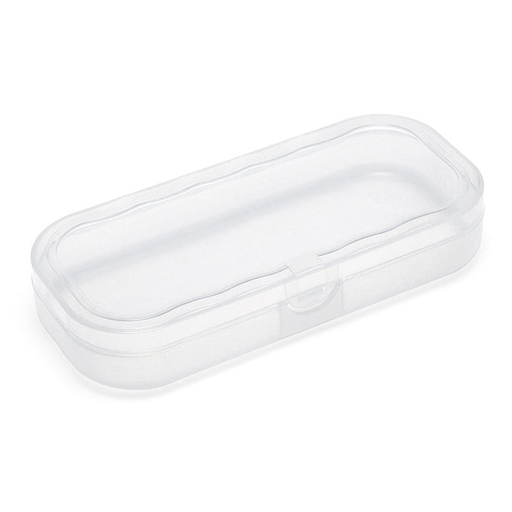 Durable Eyewear Storage Case Kalsten