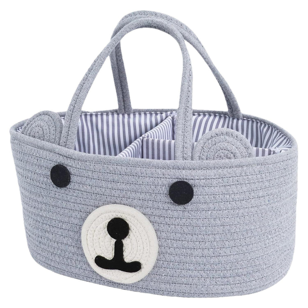 Women Handmade Storage Bag Kalsten