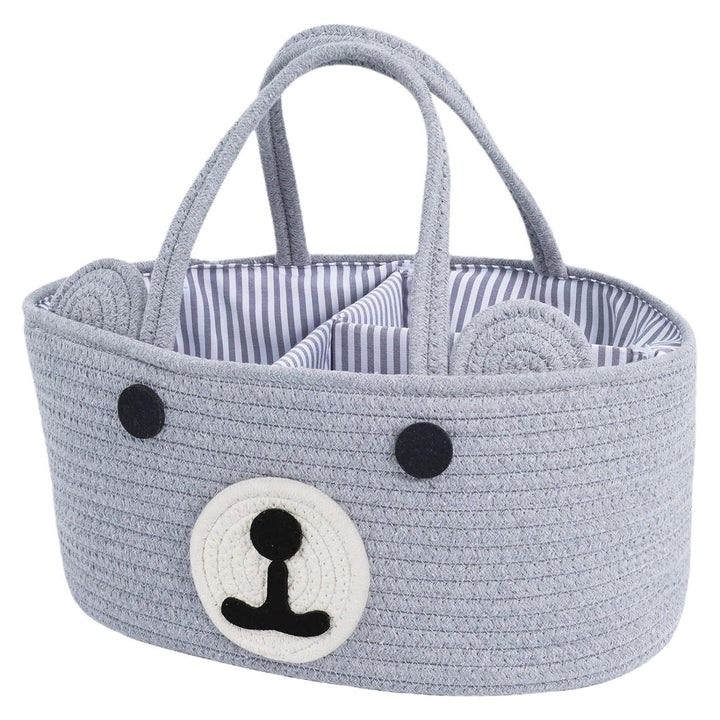 Women Handmade Storage Bag Kalsten