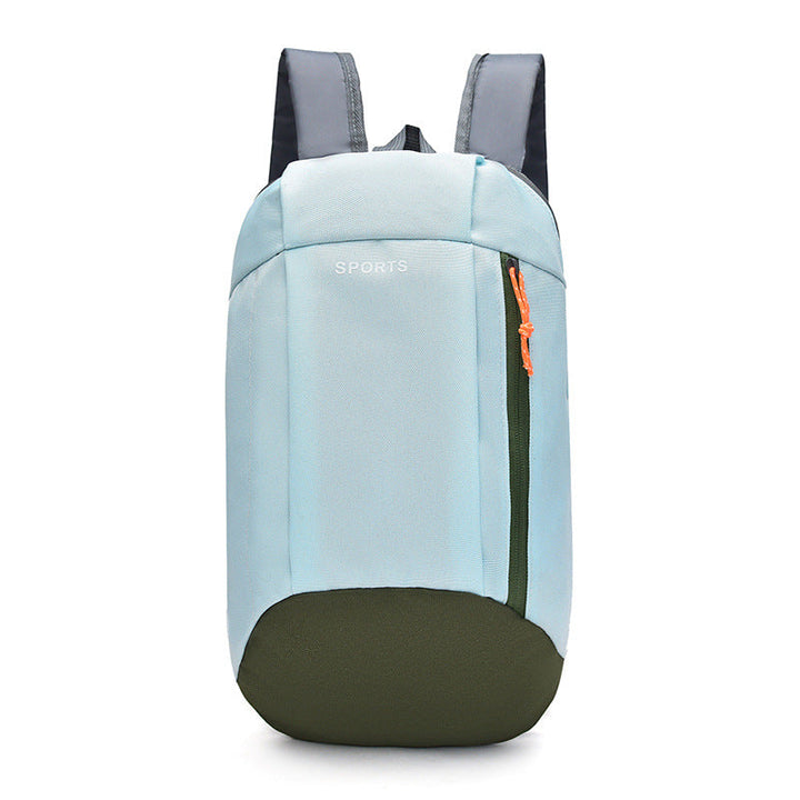 Lightweight Sports Backpack Kalsten