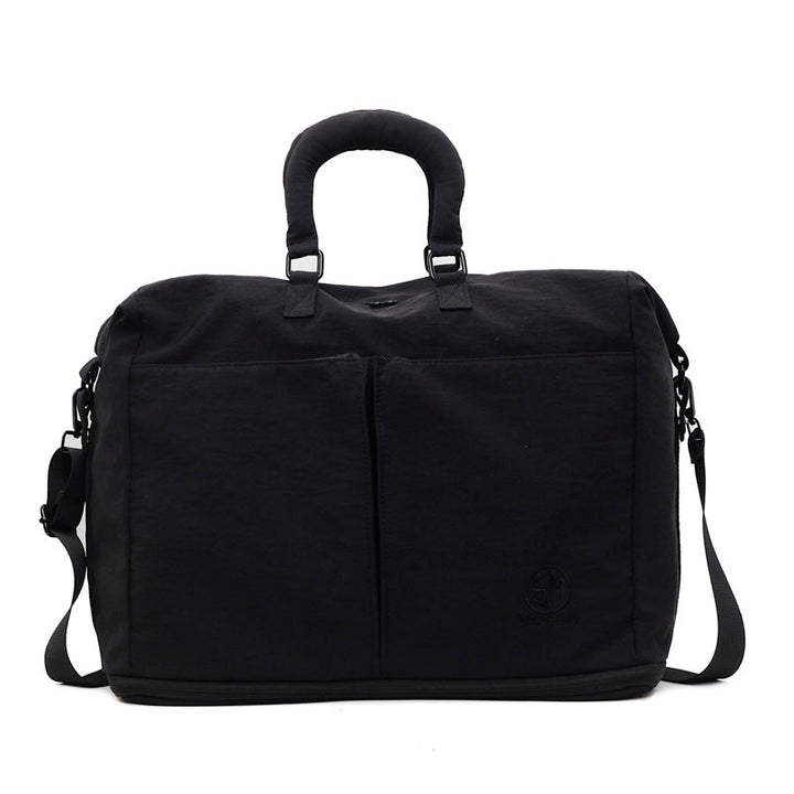 All-Weather Travel Weekender Bag