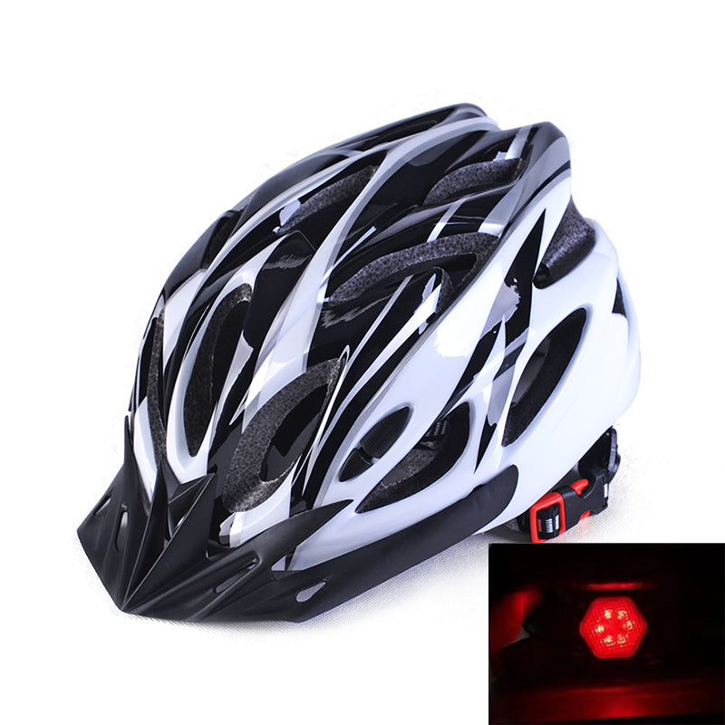 Advanced Cycling Helmet Kalsten