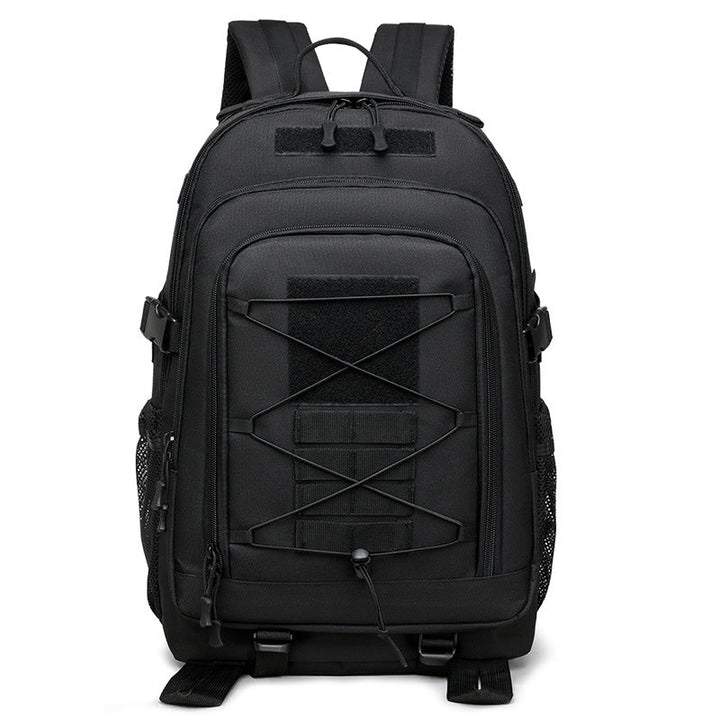 Tactical Sports Backpack