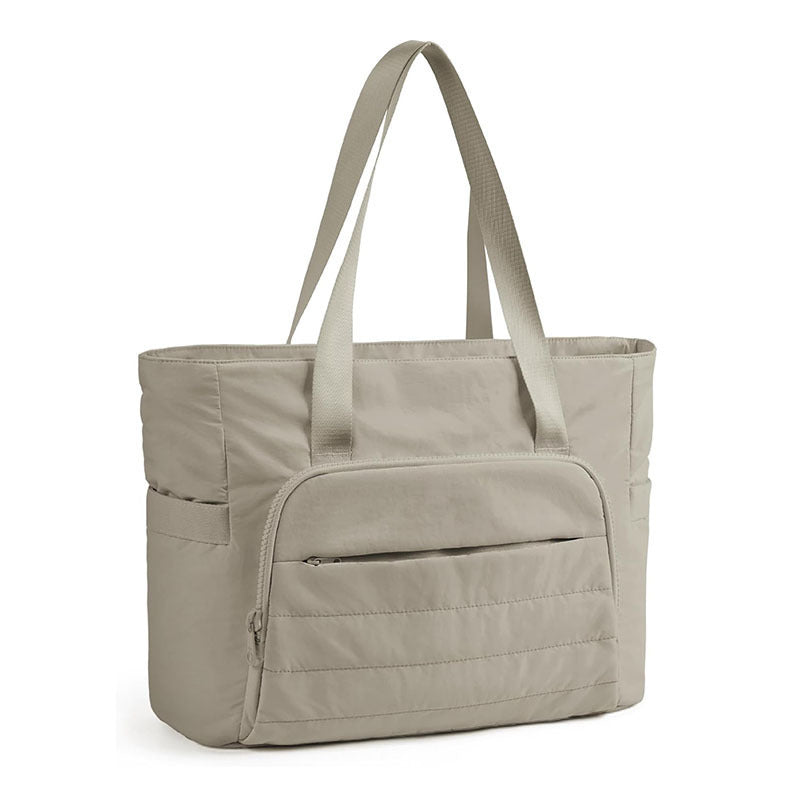 Shopping bag Kalsten