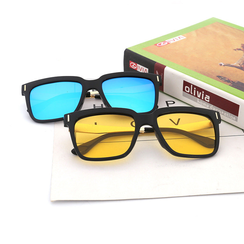 Ladies Sunglasses Kalsten