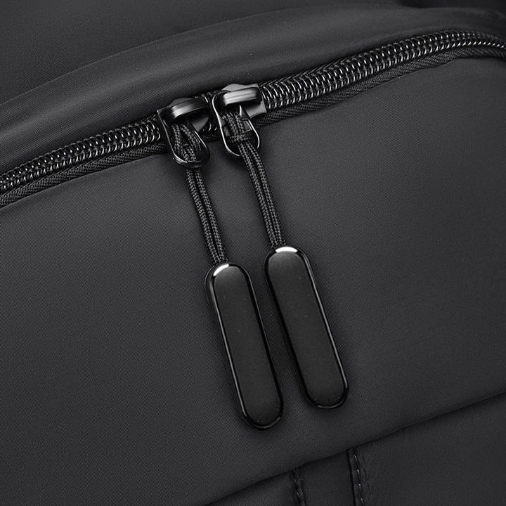 Modern Anti-Theft Backpack Kalsten