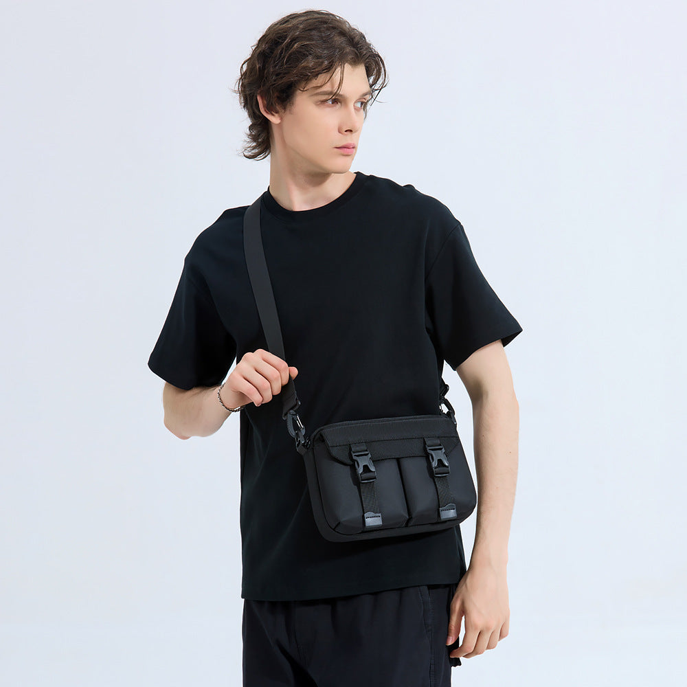 Compact Utility Sling Bag Kalsten 1785316445