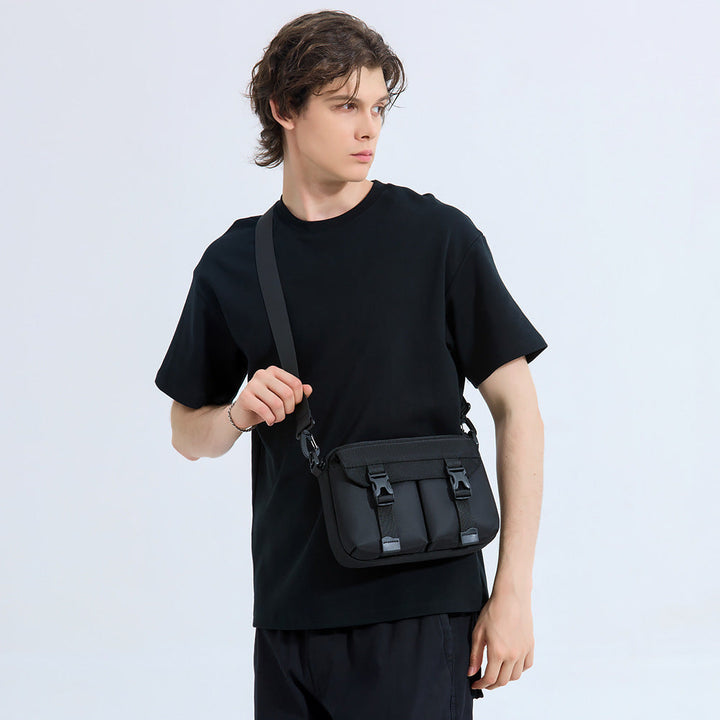 Compact Utility Sling Bag Kalsten 1785316445