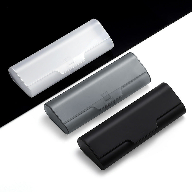 Stylish Eyewear Protection Case Kalsten