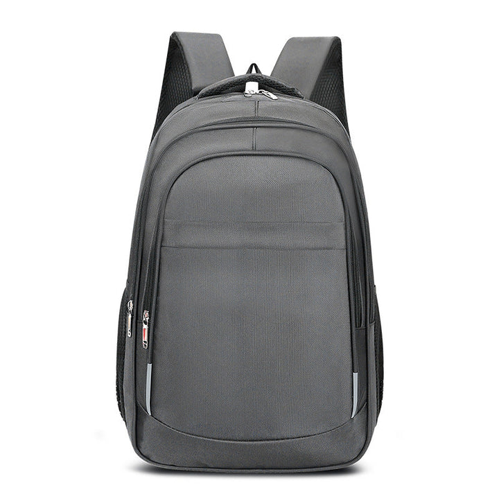 Professional Multi-Purpose Business Backpack Kalsten