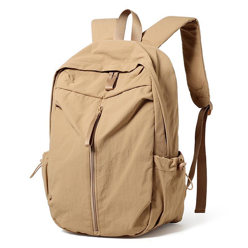 Rucksack Kalsten