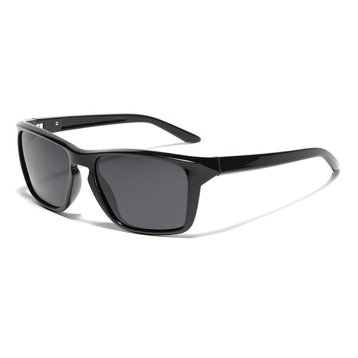 Women’s fashionable sunglasses with protective UV lenses Kalsten
