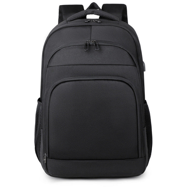 Multi-Purpose Travel Backpack Kalsten