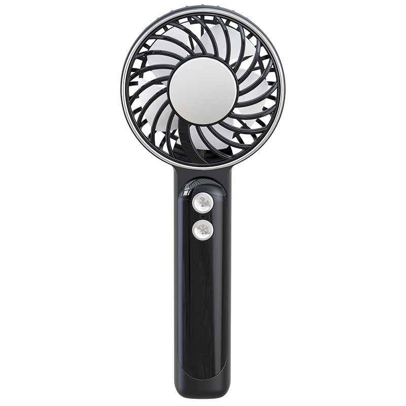 Ladies Portable Mini Fan Kalsten