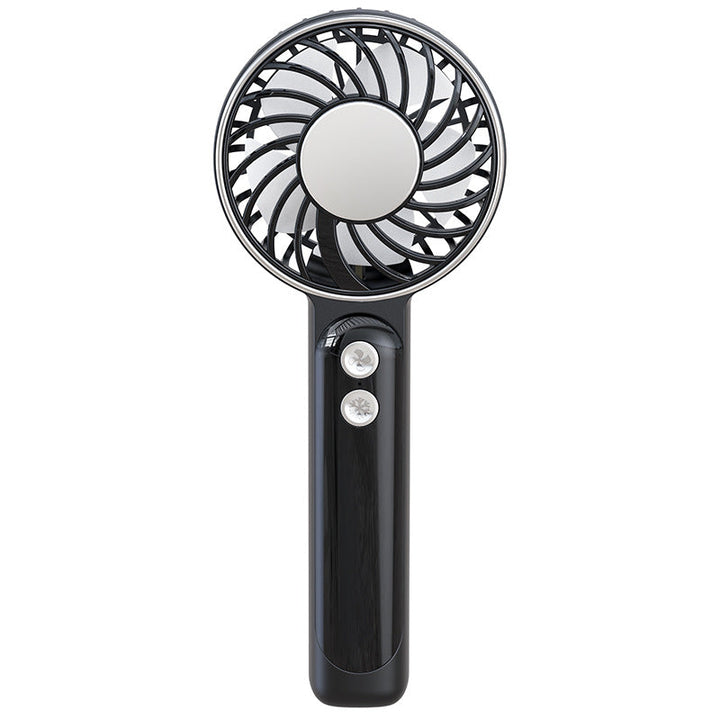 Ladies Portable Mini Fan Kalsten