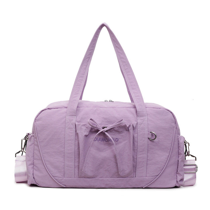 Ladies Sports Bag Kalsten