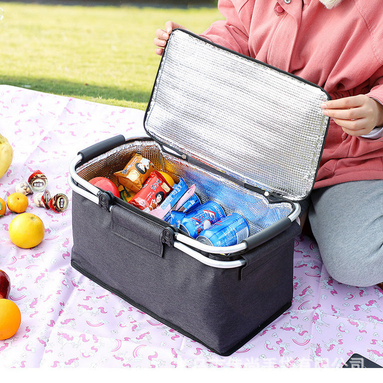 Women's Cooling Bag Kalsten