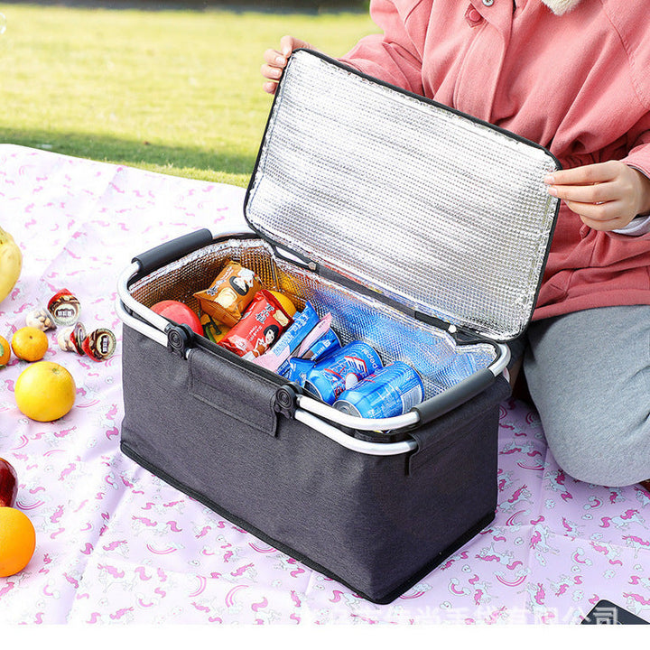 Women's Cooling Bag Kalsten