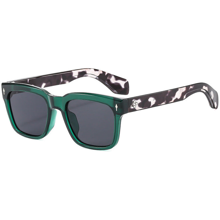 Women Sunglasses Kalsten