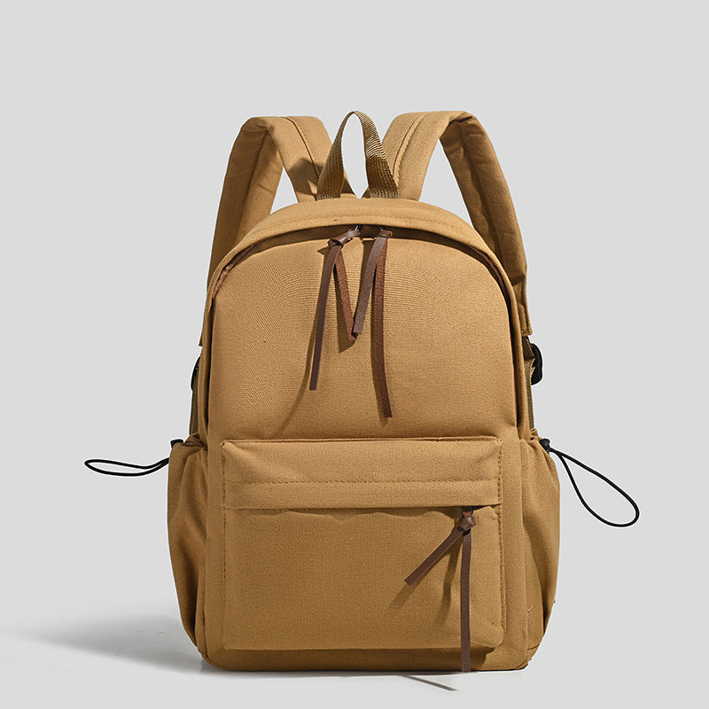 Durable Outdoor Backpack Kalsten