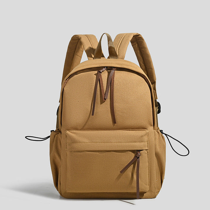 Durable Outdoor Backpack Kalsten