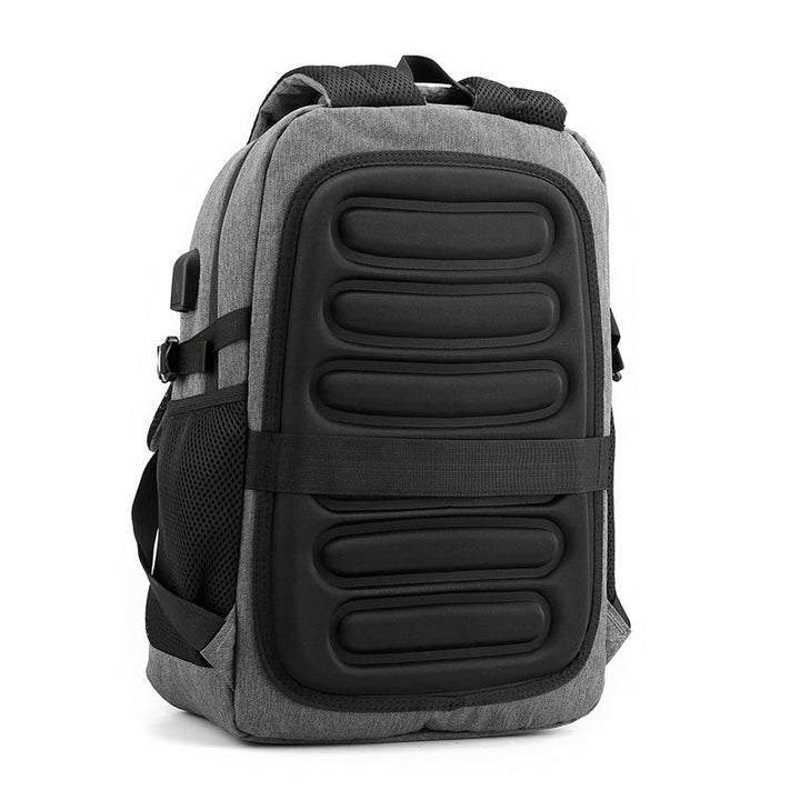 Ergonomic Laptop Backpack with Plenty of Storage Kalsten