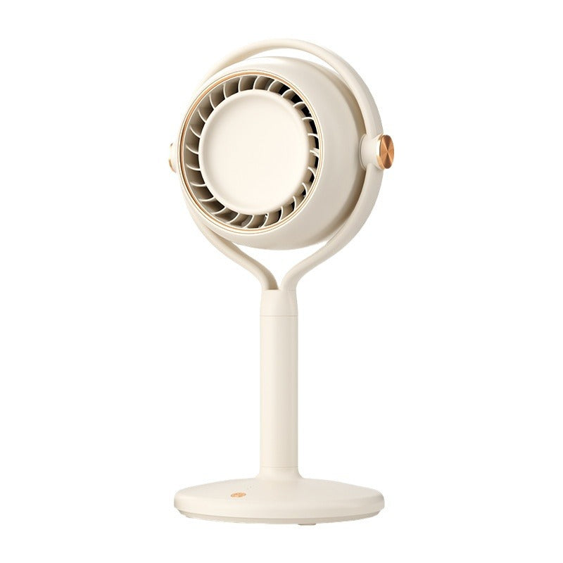 Tabletop Cooling Fan Kalsten