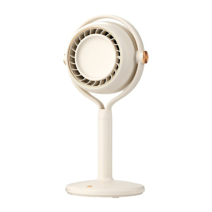 Tabletop Cooling Fan Kalsten