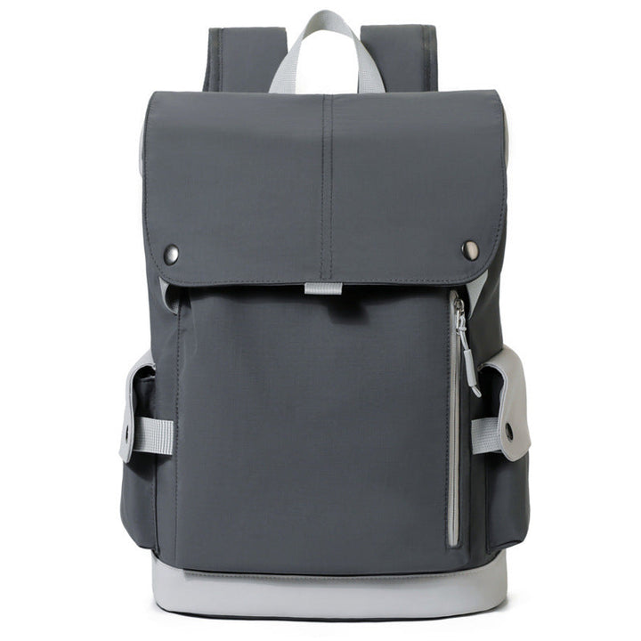 Versatile Modern Backpack Kalsten