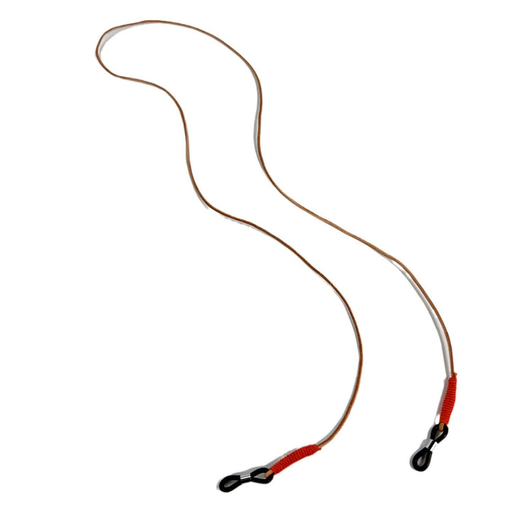 Adjustable Sports String Kalsten