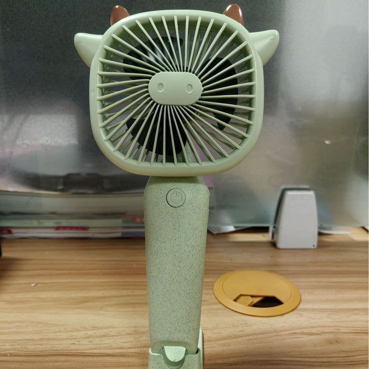 Mist Spray Fan Kalsten