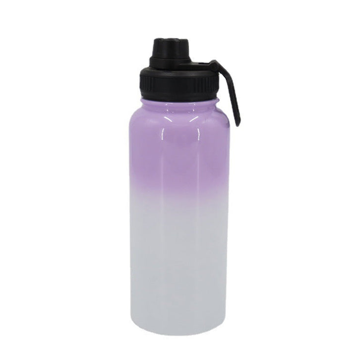 Unisex Water Bottle Kalsten