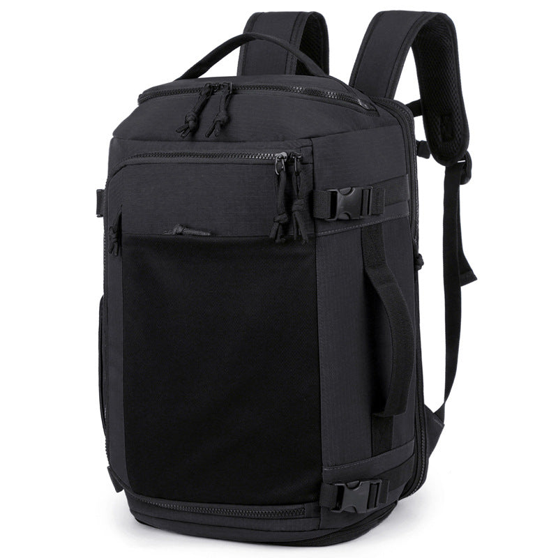 Versatile Urban Backpack Kalsten