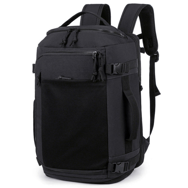 Versatile Urban Backpack Kalsten