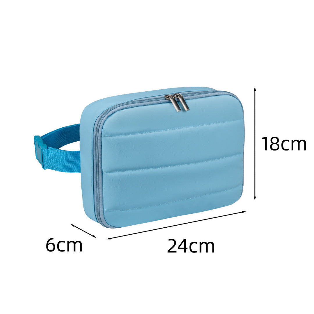 Women Versatile Storage Bag Kalsten