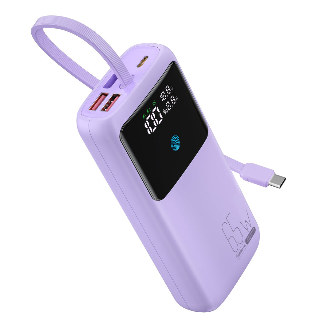 Powerbank Kalsten