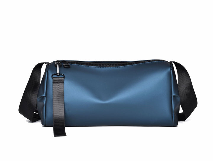 Waterproof Travel Toiletry Bag Kalsten