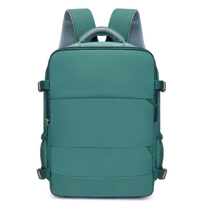 WoStylish Multi-Functional Backpack Kalsten