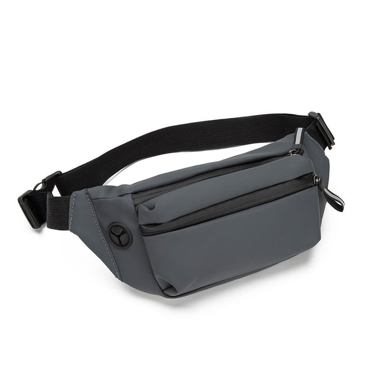 Waist Pack Kalsten