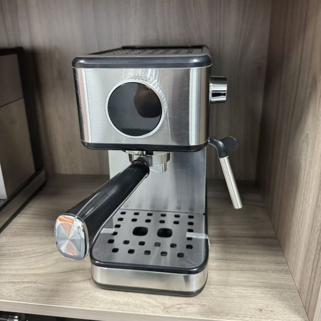 Espresso Machine Kalsten