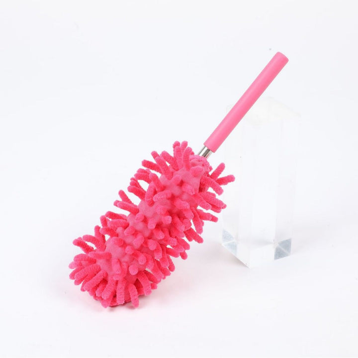 Microfiber Dusting Duster Kalsten
