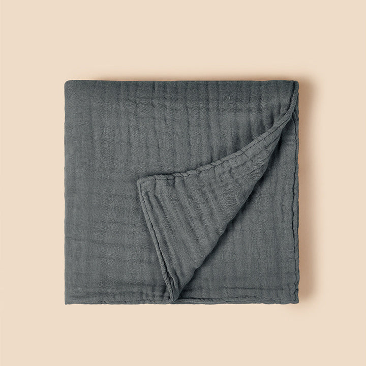 Home Textile kalsten