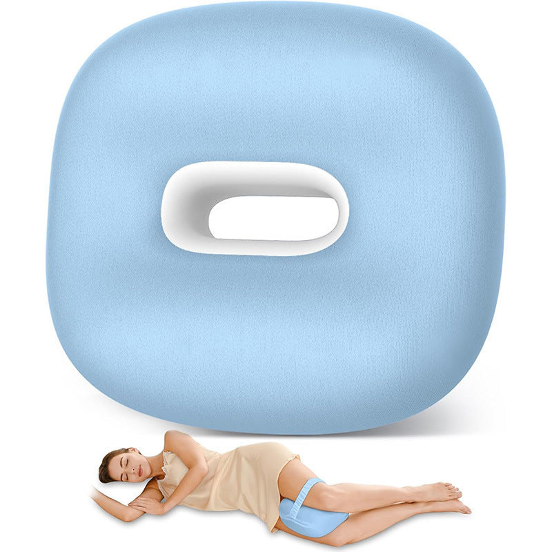 ergonomic sleeping pillow Kalsten