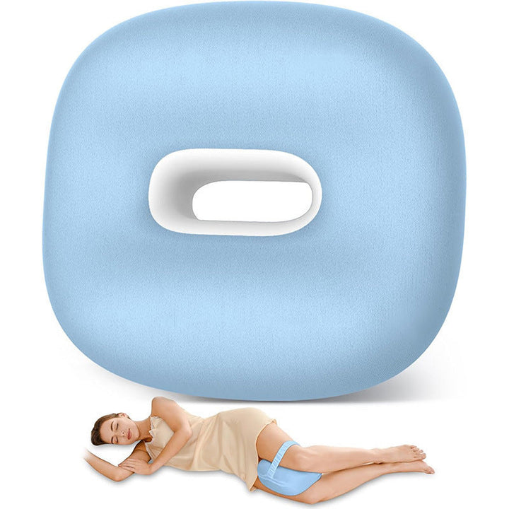 ergonomic sleeping pillow Kalsten